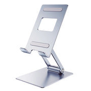 Supporto Pieghevole R-JUST per Telefono e Tablet