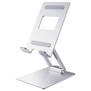 Supporto Pieghevole R-JUST per Telefono e Tablet