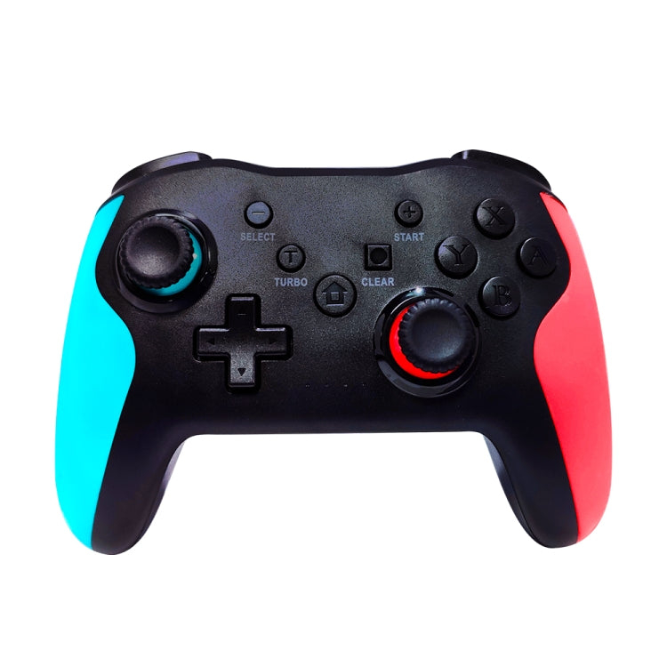 Controller di gioco ALLDOCUBE G1 per X Game