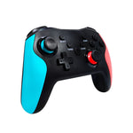 Controller di gioco ALLDOCUBE G1 per tablet Gyroscope