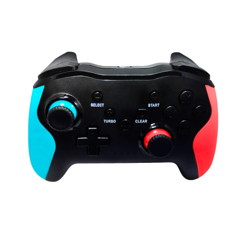 Controller di gioco ALLDOCUBE G1 per tablet Gyroscope