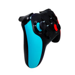 Controller di gioco ALLDOCUBE G1 per tablet Gyroscope