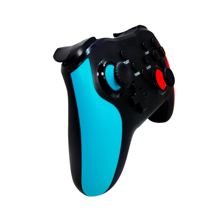 Controller di gioco ALLDOCUBE G1 per tablet Gyroscope