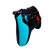 Controller di gioco ALLDOCUBE G1 per X Game