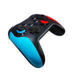 Controller di gioco ALLDOCUBE G1 per tablet Gyroscope