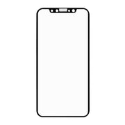 Pellicola Vetro Temperato ENKAY per iPhone X