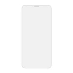 Pellicola vetro temperato per iPhone 11 Pro, XS, X