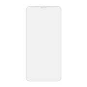 Pellicola Vetro Temperato per iPhone 11 Pro / XS / X