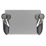 Controller di gioco MeMo AKpad6K per tablet