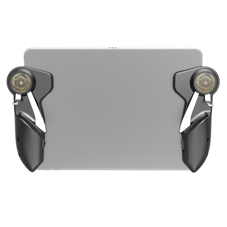 Controller di gioco MeMo AKpad6K per tablet