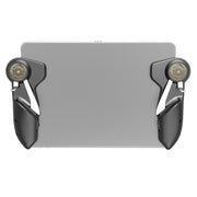 Controller di gioco MeMo AKpad6K per tablet