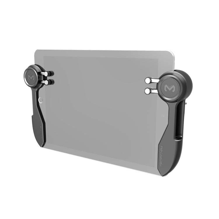 Controller di gioco MeMo AKpad6K per tablet