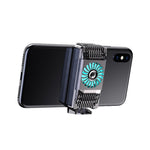Staffa di raffreddamento per smartphone AH-101 USB