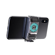 Staffa di raffreddamento per smartphone AH-101
