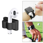 Set Corda e Custodia per AirPods 1/2