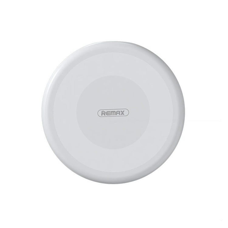 REMAX RC-190 Set Scatole di Immagazzinaggio