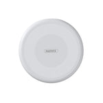 REMAX RC-190 Set scatole immagazzinaggio con cavo ricarica 60W