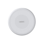 REMAX RC-190 Set Scatole di Immagazzinaggio