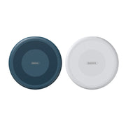 REMAX RC-190 Set Scatole di Immagazzinaggio