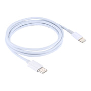 Cavo dati USB-C/Type-C a 8 pin 1 m