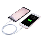 Cavo dati USB-C a 8 pin 1 metro per iPhone