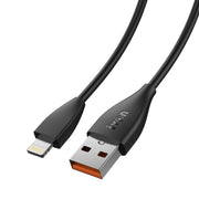 Cavo dati IVON CA87 USB a 8 pin 1 m
