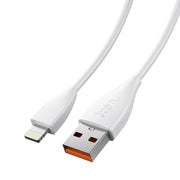 Cavo dati IVON CA87 USB a 8 pin 1 m