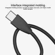 Cavo dati IVON CA87 USB a 8 pin 1 m
