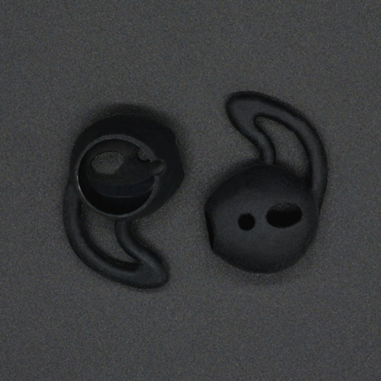Cuscinetti auricolari in silicone per AirPods