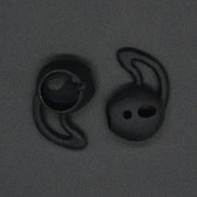 Cuscinetti auricolari in silicone per AirPods