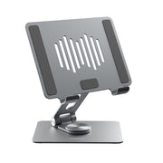 Supporto per tablet pieghevole MOMAX KH8