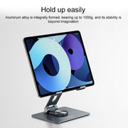 Supporto per tablet pieghevole MOMAX KH8