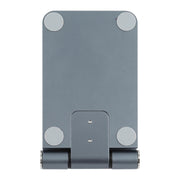 Staffa metallica pieghevole C29 per MagSafe