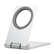 Staffa metallica pieghevole C29 per MagSafe