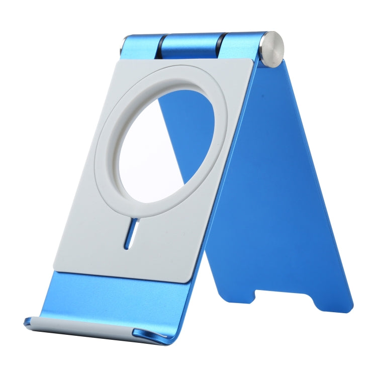 Supporto Pieghevole MagSafe per iPhone 12