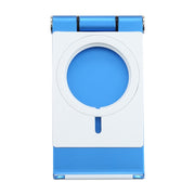 Supporto Pieghevole MagSafe per iPhone 12