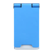 Supporto Pieghevole MagSafe per iPhone 12