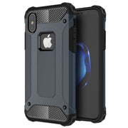 Custodia Magic Armor per iPhone X/XS
