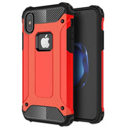 Custodia Magic Armor per iPhone X/XS