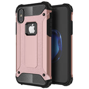 Custodia Magic Armor per iPhone X/XS