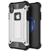 Custodia Magic Armor per iPhone X/XS