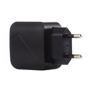 Caricabatterie da viaggio QC3.0 e PD 18W