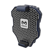 Maniglia Radiatore Ventola per Smartphone
