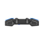 Controller di gioco portatile AK01 per smartphone