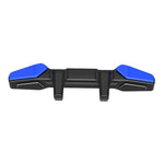Controller di gioco portatile AK01 per smartphone