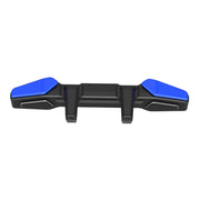 Controller di gioco portatile AK01