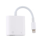 Adattatore LAN Ethernet da 8 pin a RJ45