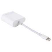 Adattatore LAN Ethernet 8 pin a RJ45