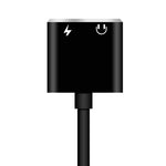 Cavo adattatore audio 8 pin per iPhone