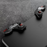 Controller di gioco S8 per smartphone